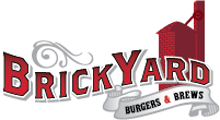 Brickyard Burgers & Brews